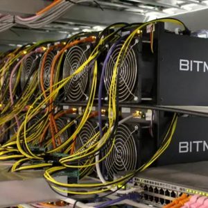 bitcoin-mining-min