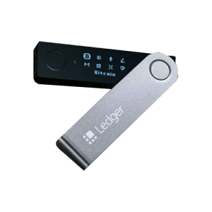 ledger-nanos-2