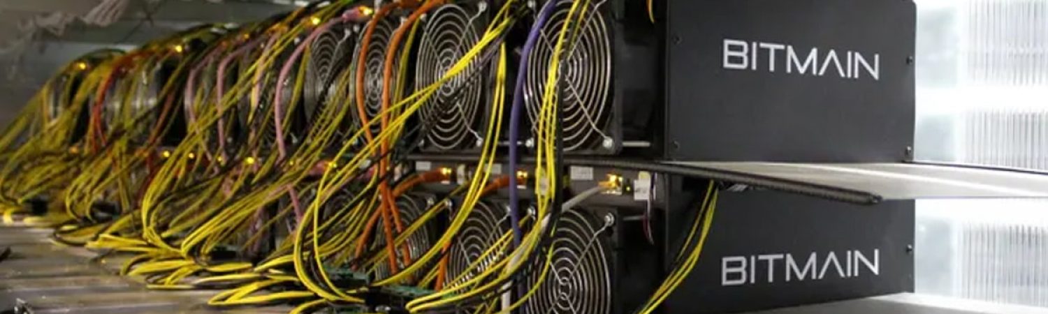 bitcoin-mining-min